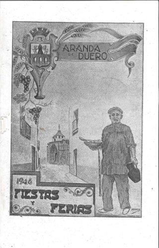 Fiestas patronales en honor a Nuestra Señora de las Viñas  